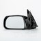 Tyc TYC DOOR MIRROR 5290112 - alternate 3